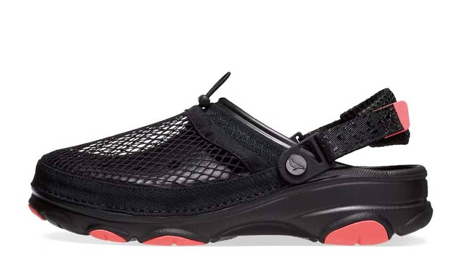 Staple x Crocs AllTerrain Clog Homing Pigeon Where To Buy 644159