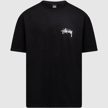 Stüssy Clothing | The Sole Supplier