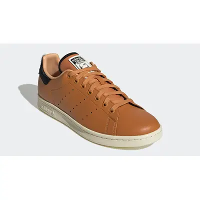 adidas spring classic naples florida today time Smith Brown HP5593 Side 2