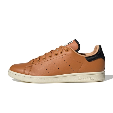 The Lion King x adidas Stan Smith Brown HP5593