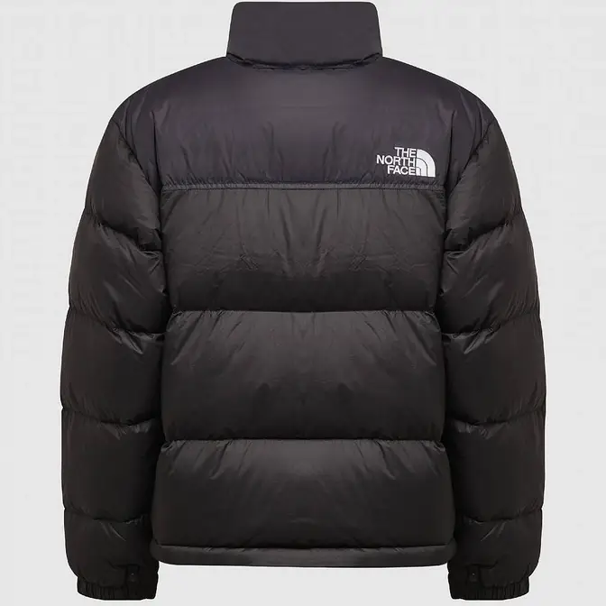 The North Face 1996 Retro Nuptse Jacket - Nf0a3c8dle4