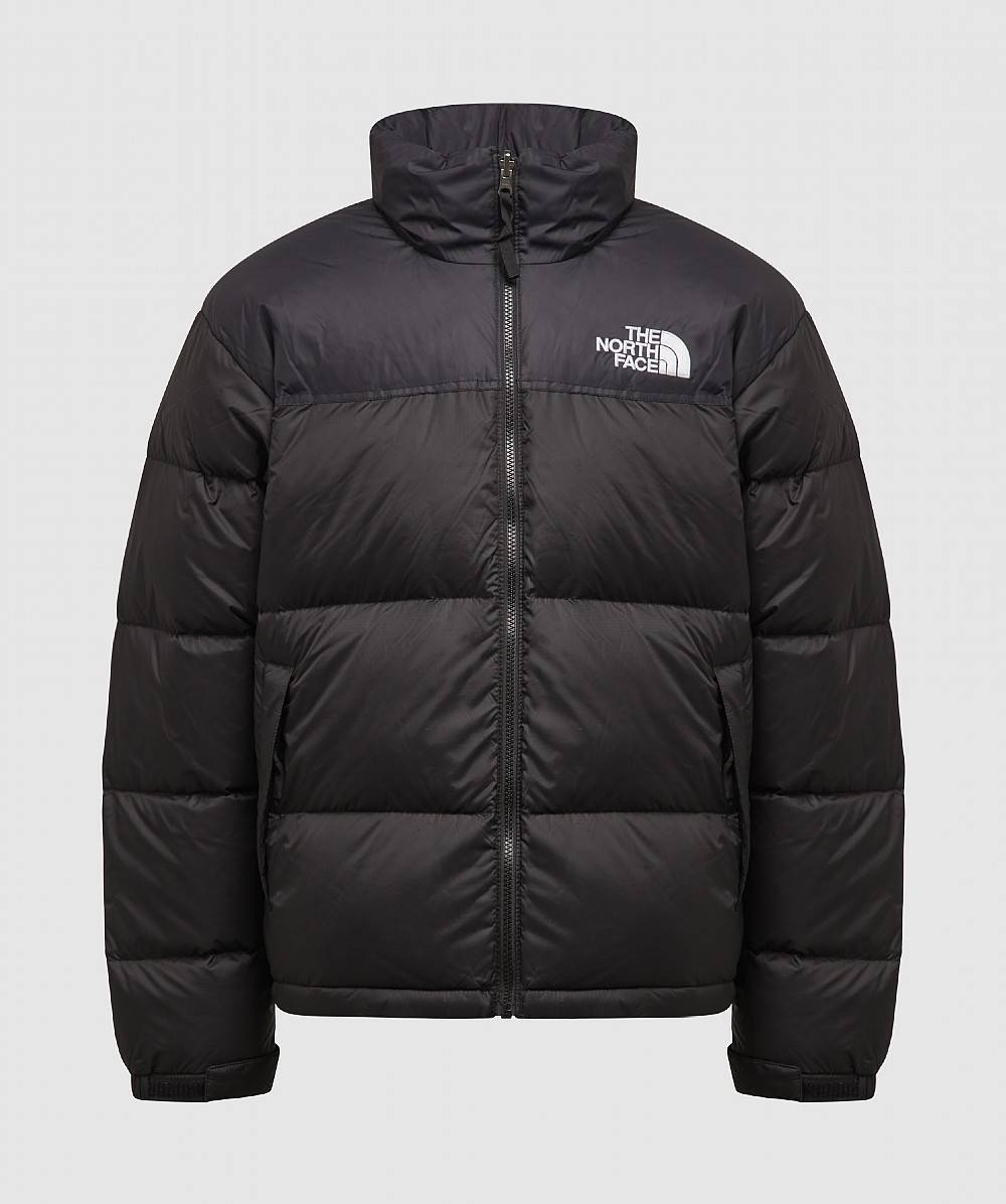 north face 1966 nuptse