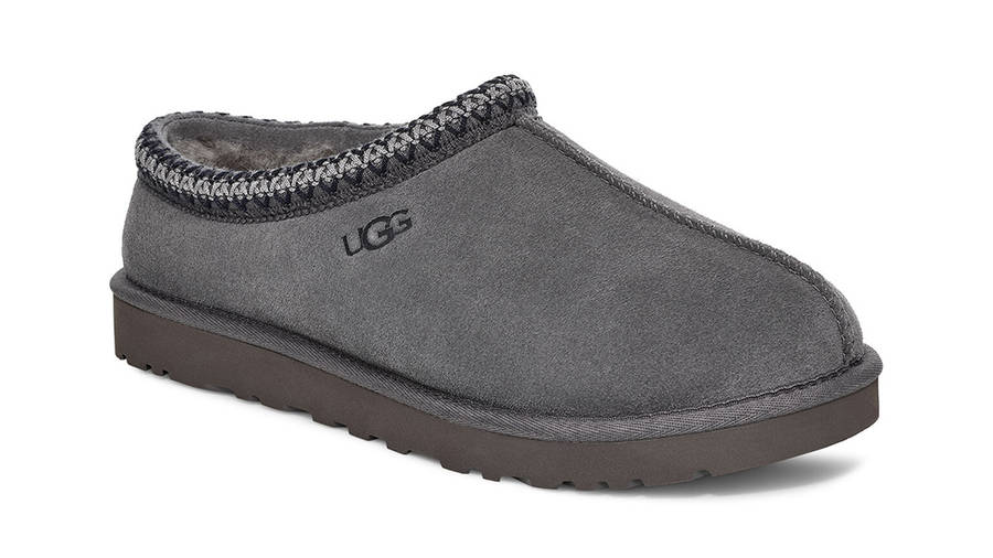 grey ugg slippers journeys