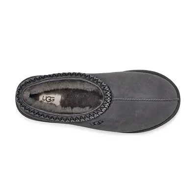 Ugg on sale slippers grey