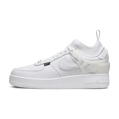 nike air force 1 shadow hibbett sports