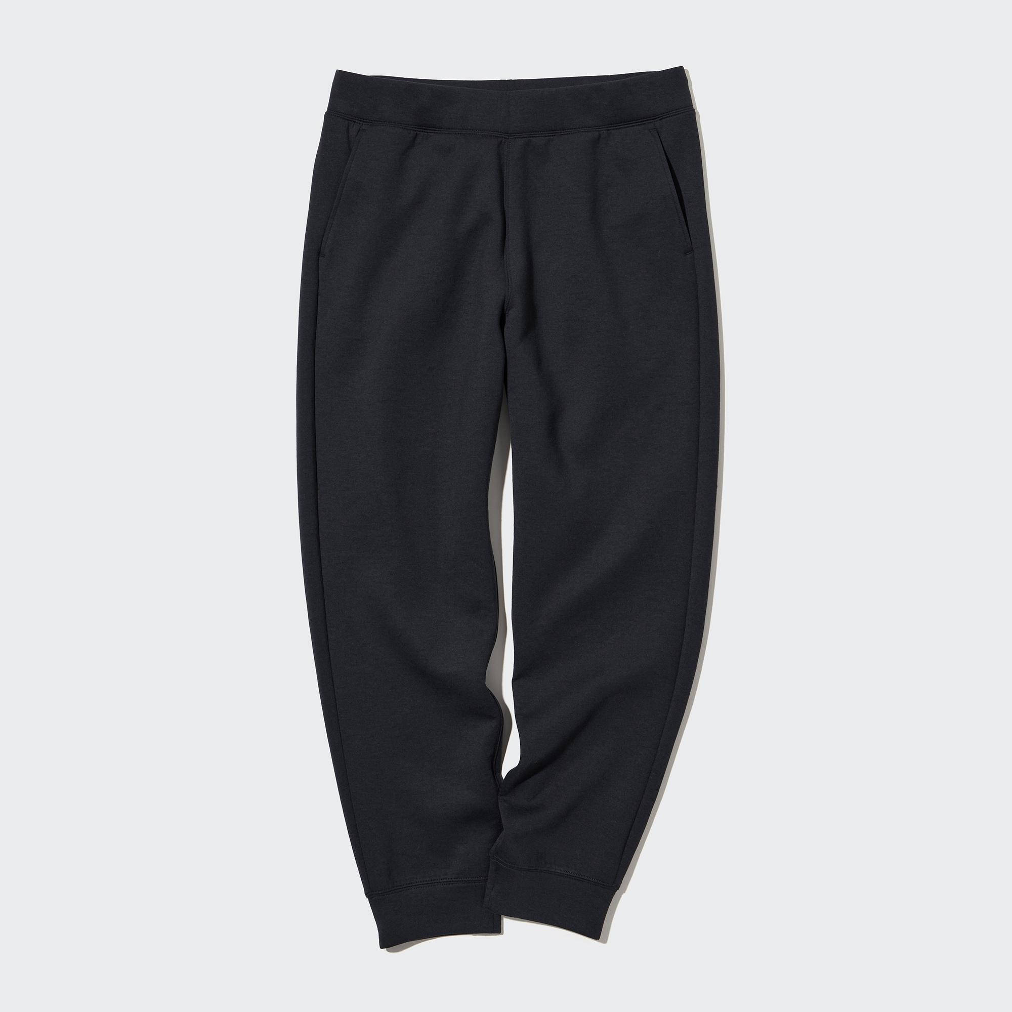 UNIQLO Dry Stretch Joggers, Where To Buy, 453697-COL65