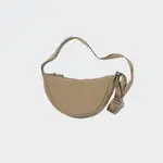 Uniqlo Round Mini Shoulder Bag 457155-COL35