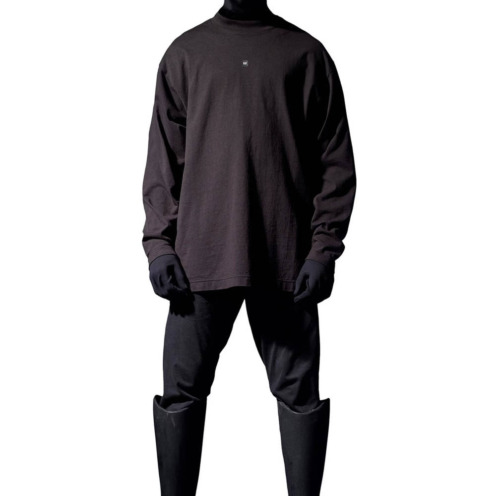 yeezy-gap-engineered-by-balenciaga-oversized-cotton-jersey-t-shirt