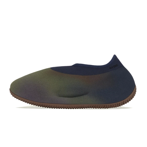 Yeezy Knit Runner Fade Indigo HP3370