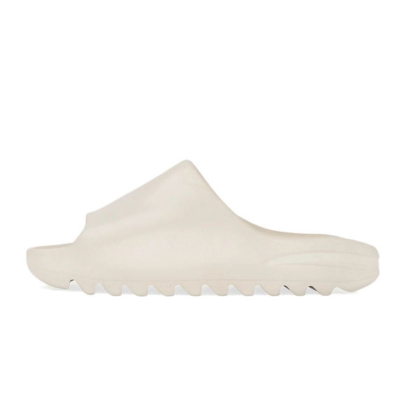 Yeezy Slide Bone (2022 Restock) FZ5897