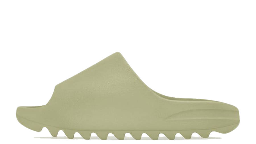 upcoming yeezy slide release
