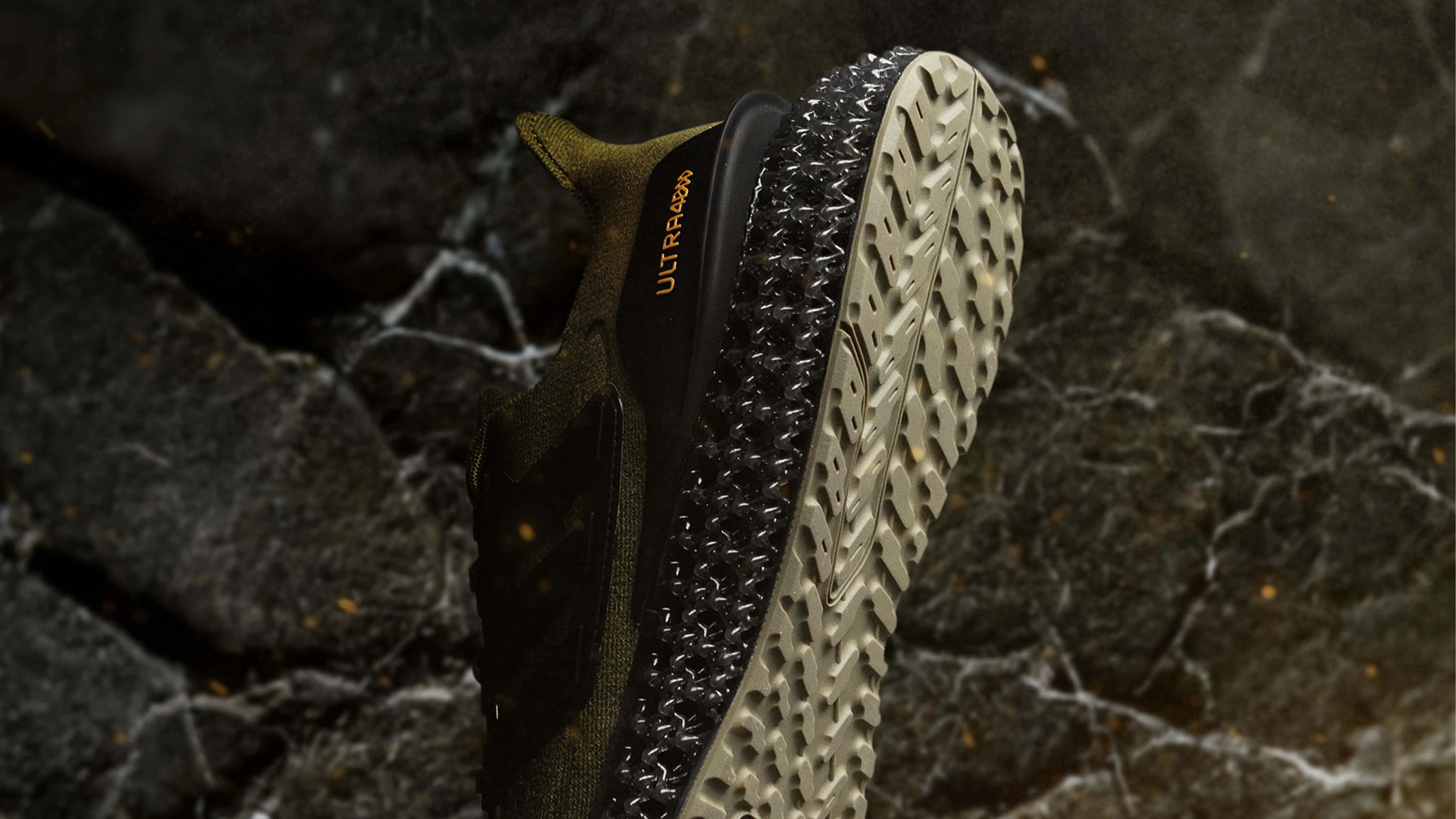 adidas nmd 4d hombre