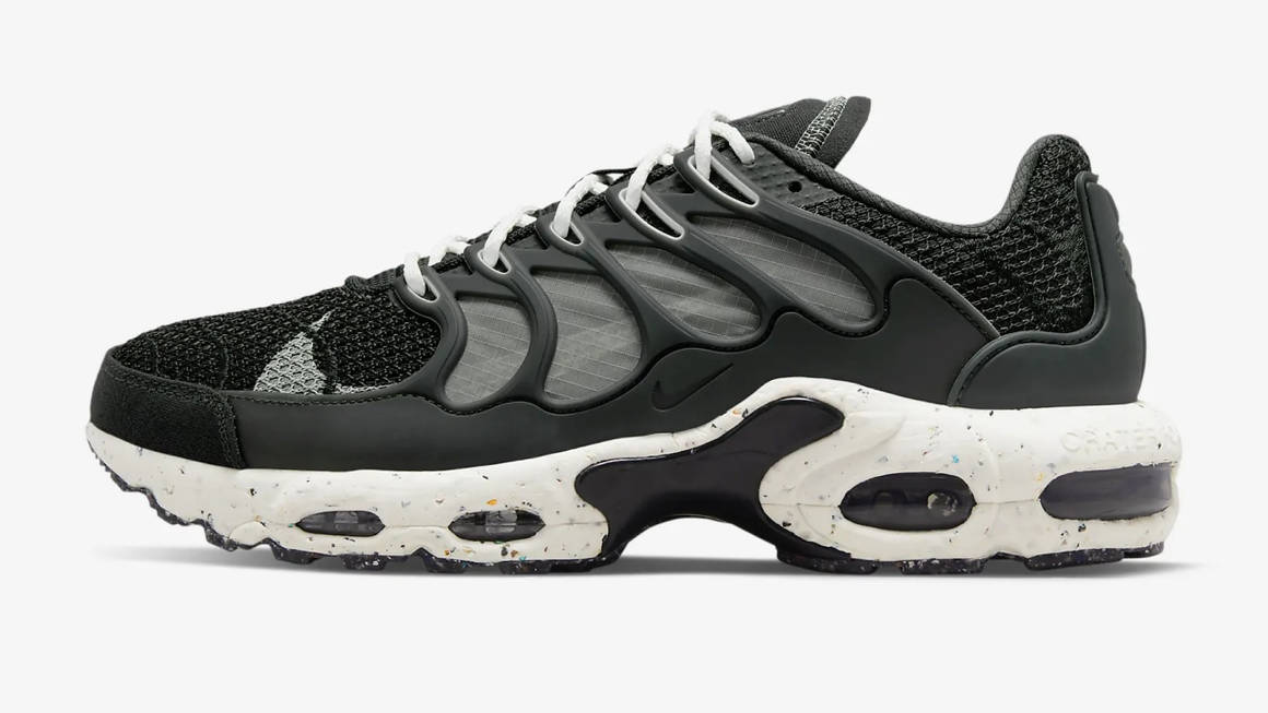 nike earth day sneakers