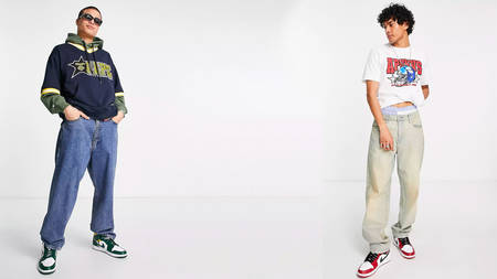 AAPE, A Bathing Ape Alternative You Might Not Know About AAPE, A Bathing Ape Alternative You Might Not Know About
