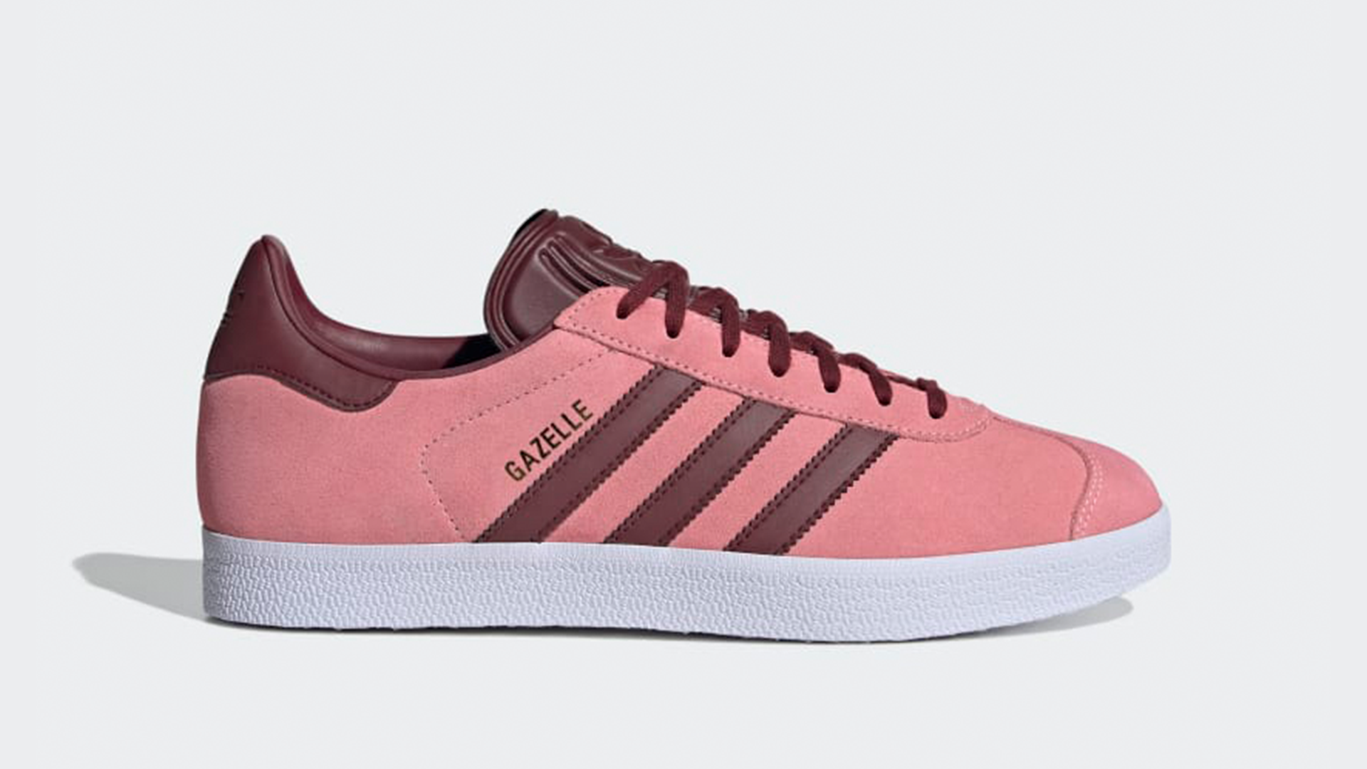 Treat Yourself To 25% off Top-Trending Kicks At adidas