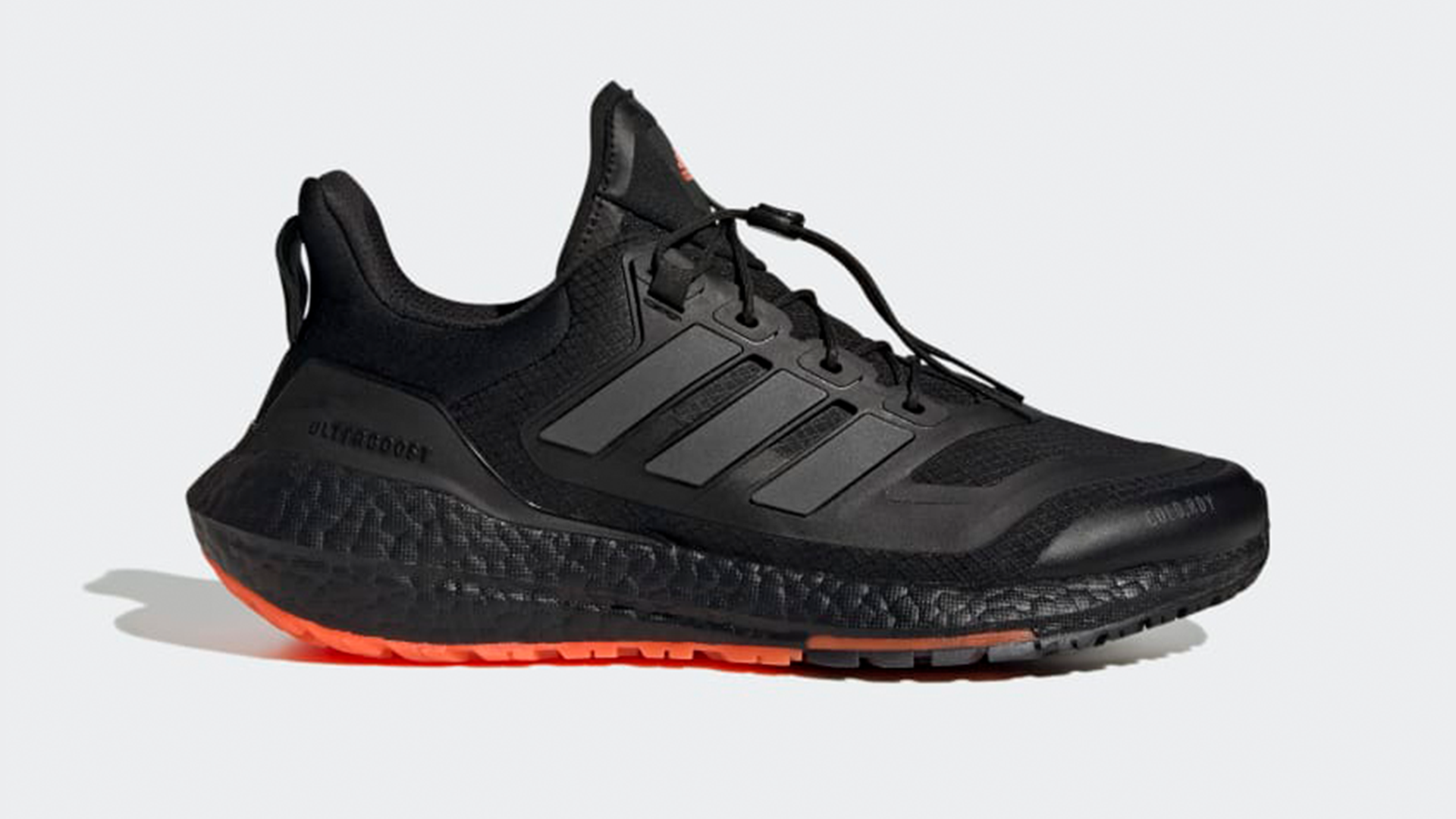 Treat Yourself To 25% off Top-Trending Kicks At adidas