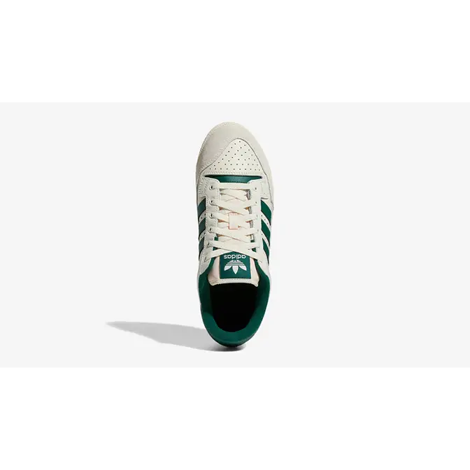 Stan smith sale 214