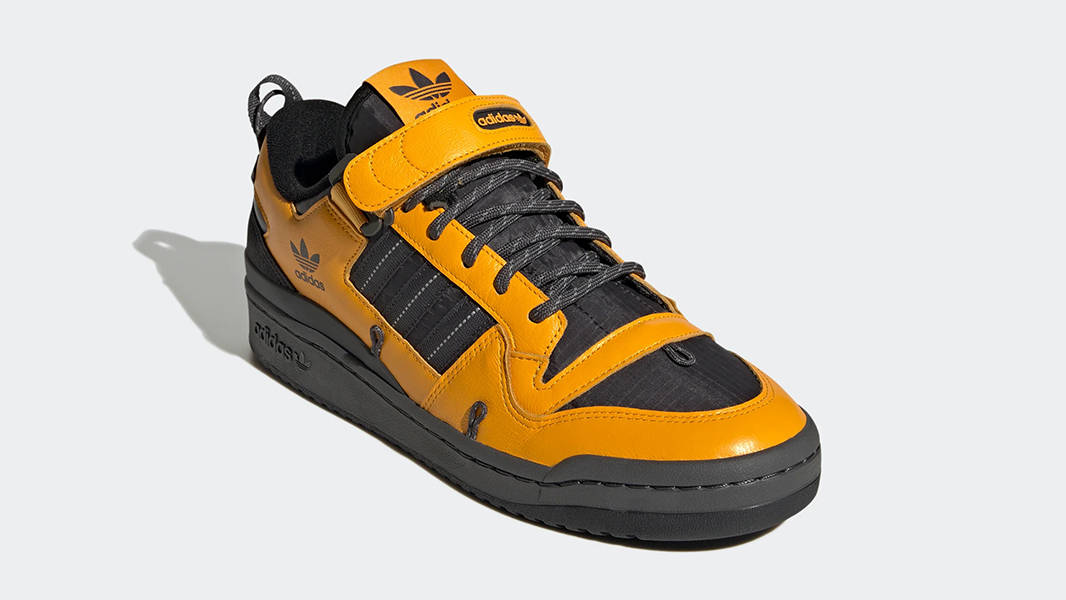 adidas forum 84 camp