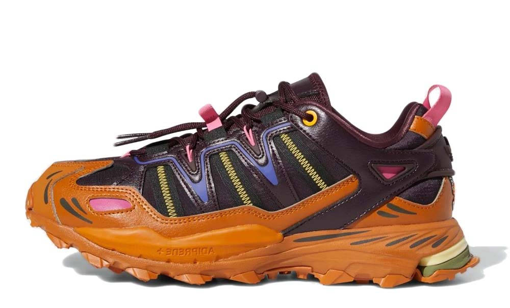 adidas Hyperturf Dia De Muertos Mole
