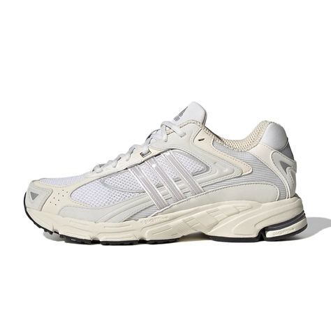 adidas Response Cl White Bliss GY2014