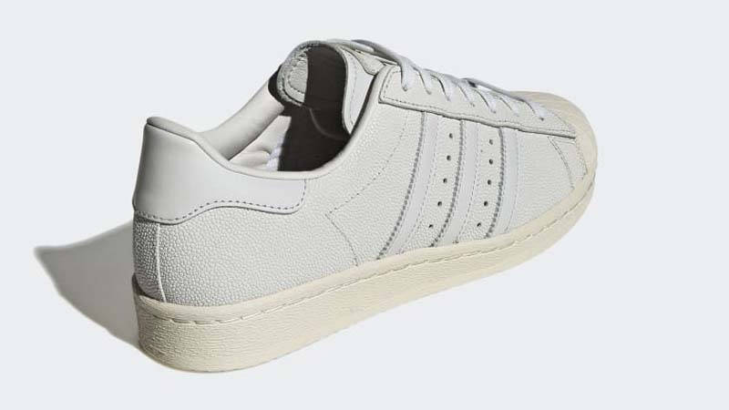 adidas gazelle silver green womens adidas Superstar 82 8