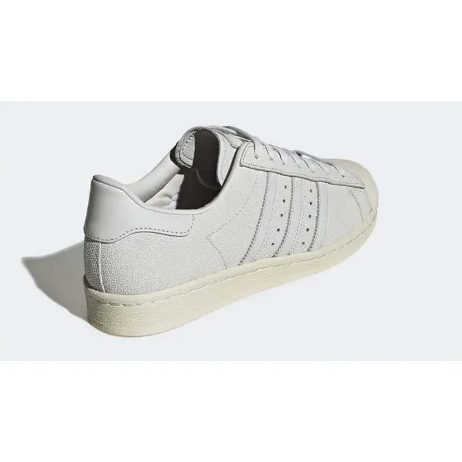 adidas gazelle silver green womens adidas GY8800 Superstar 82 Mens Lifestyle Shoe