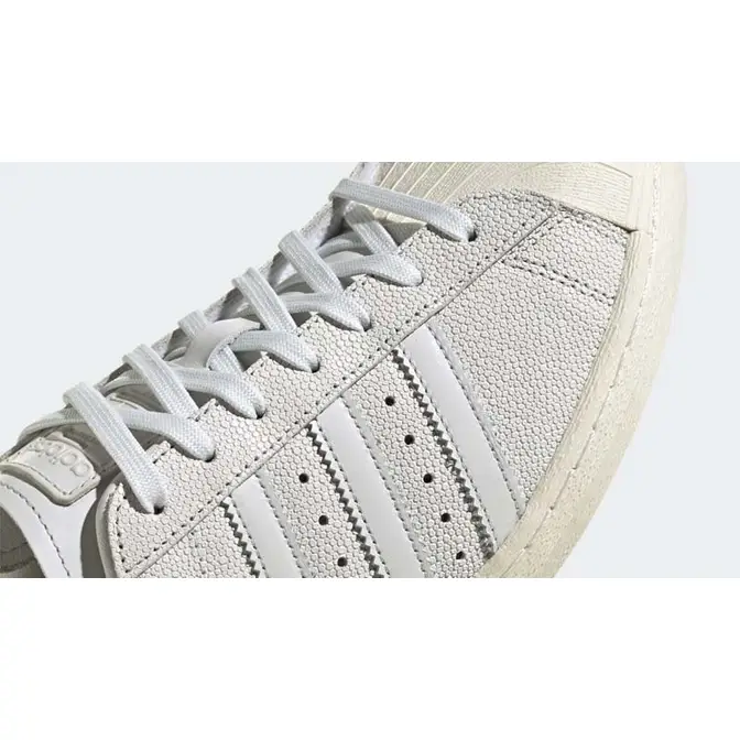 adidas gazelle silver green womens adidas Men's Superstar Shoes main image 1