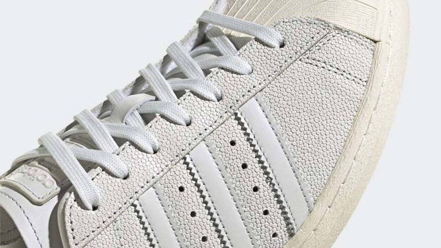 adidas chalk superstars