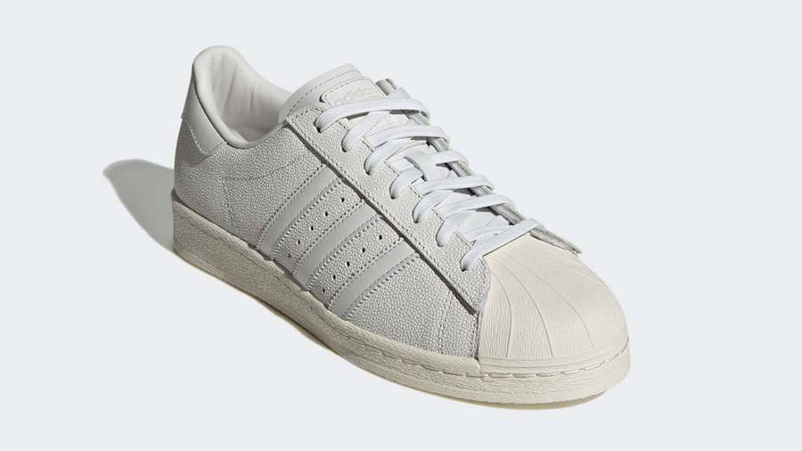 adidas chalk superstars