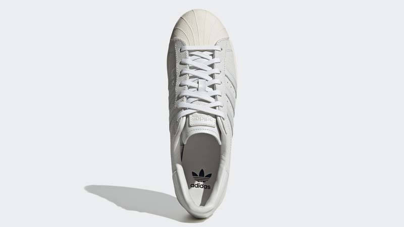 adidas gazelle silver green womens Adidas Samba OG Sneaker » Buy online now!