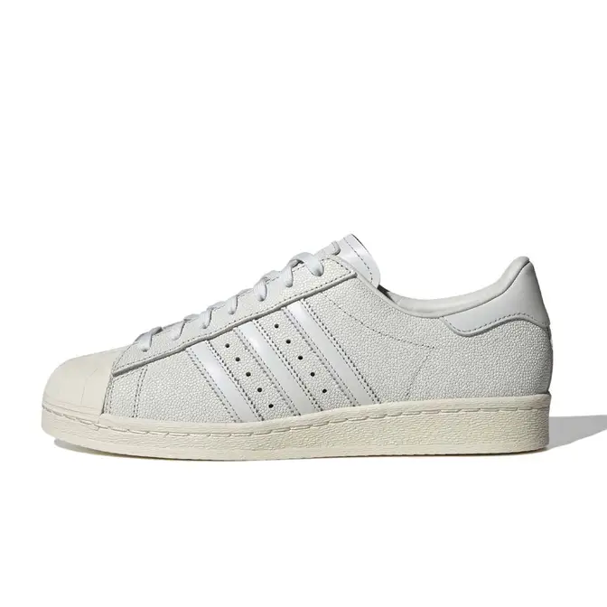 adidas Superstar 82 Chalk White | Where To Buy | HP2914 | The Sole Supplier