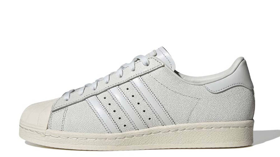 adidas chalk superstars