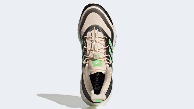 adidas gazelle silver green womens ADIDAS X STAR WARS: THE MANDALORIAN THE CHILD GRAPHIC TEE  Court Order