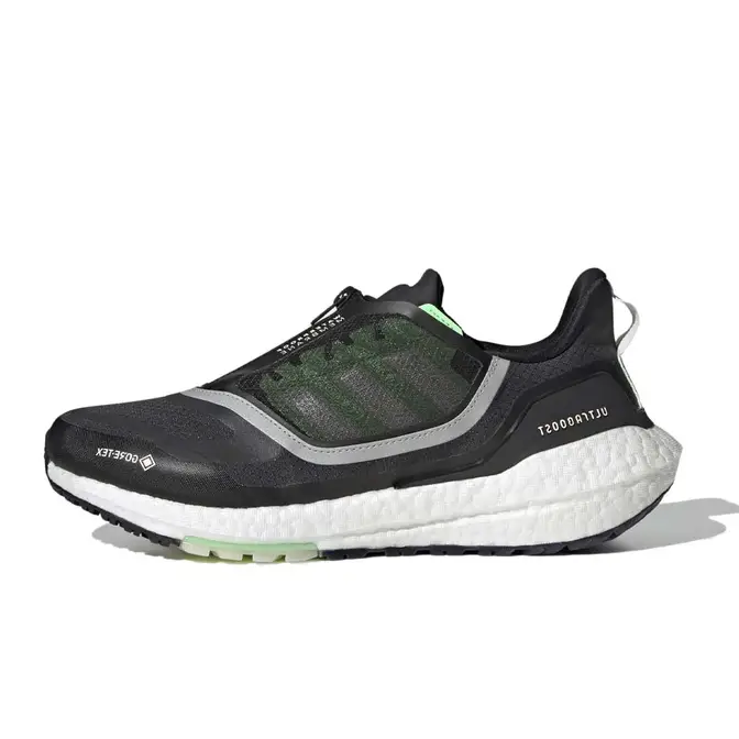 Ua ultra outlet boost