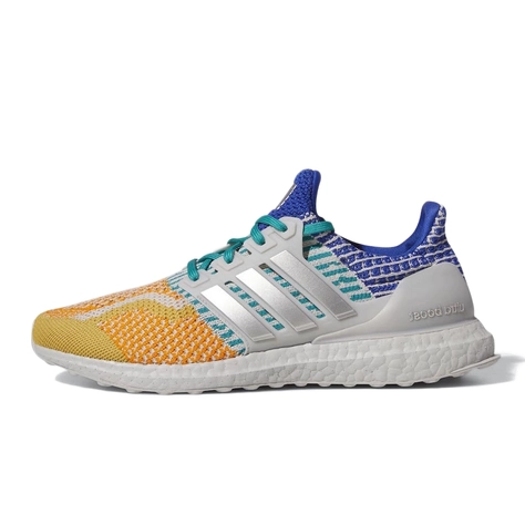 adidas Ultra Boost 5.0 DNA Los Angeles HP7421