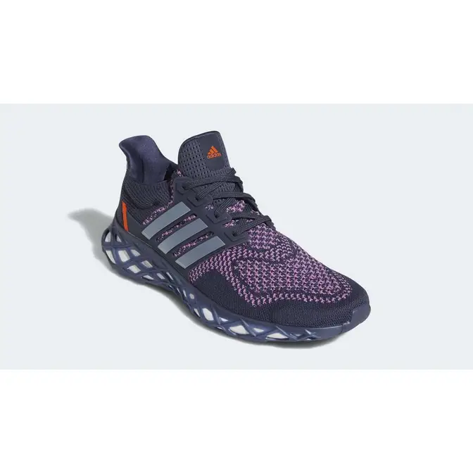 Ultra boost best sale cbc purple