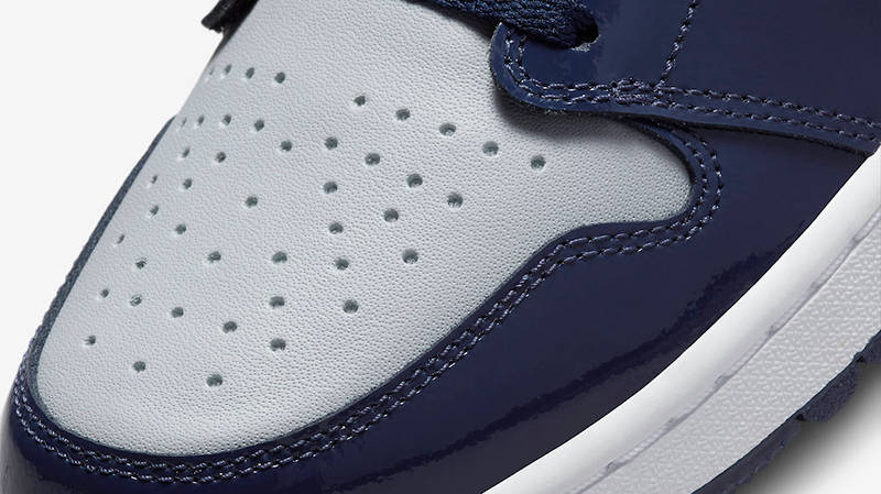 【注目度◎】Nike Air Jordan 1 High Golf Eastside Golf x Air Jordan 1 High: Golf Collab | CrepProtect