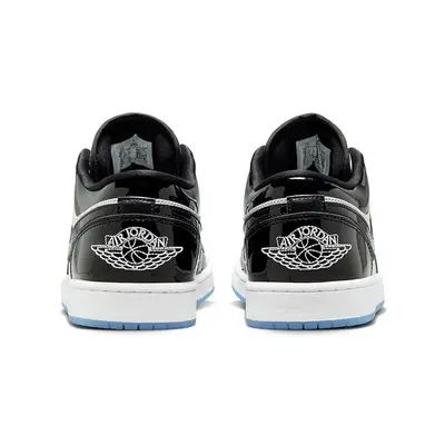 Air jordan 1 sales concord