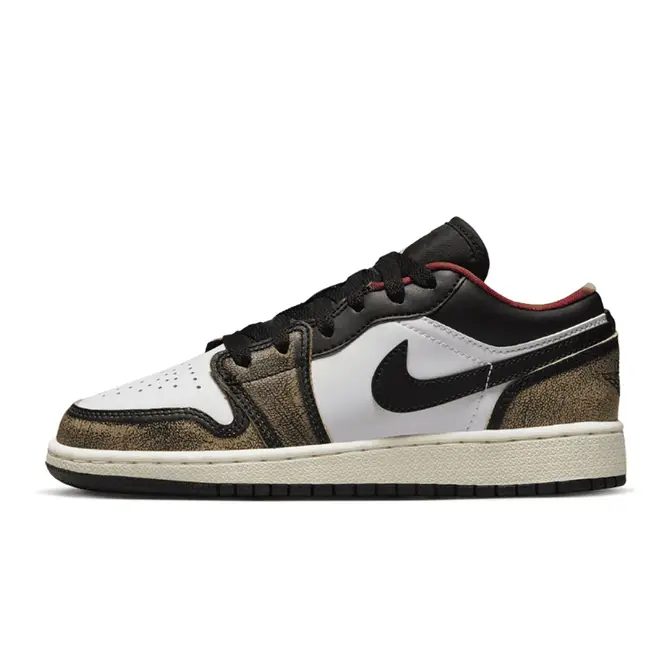 jordan 554725 113