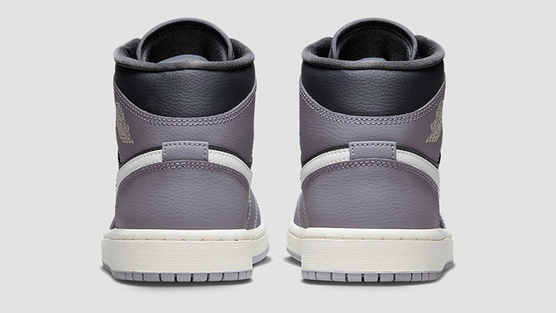 Air Jordan Mid Cement Grey Where To Buy BQ6472-022