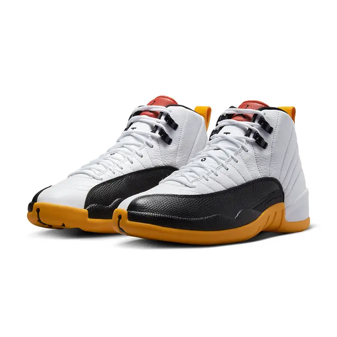 Jordan store retro 25