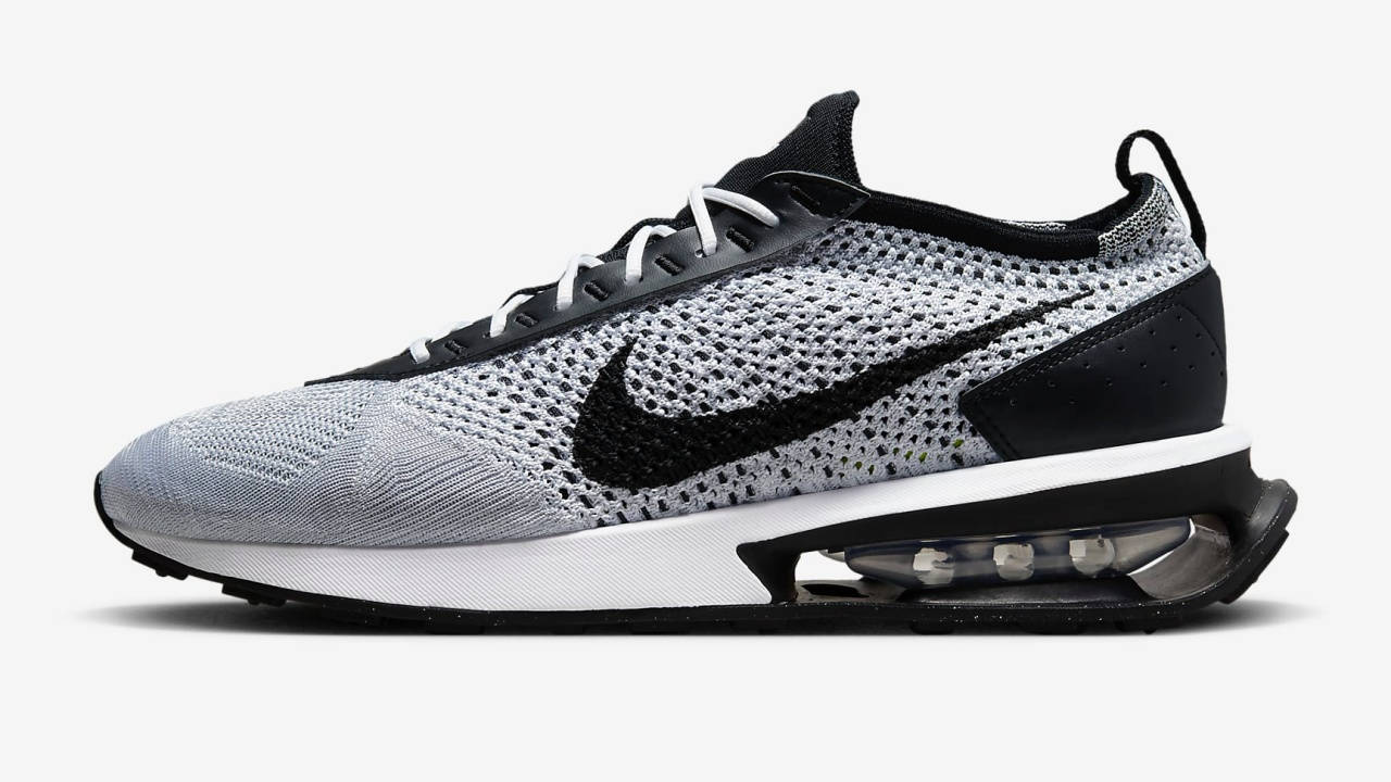 air-max-flyknit-racer-shoes-08r32v