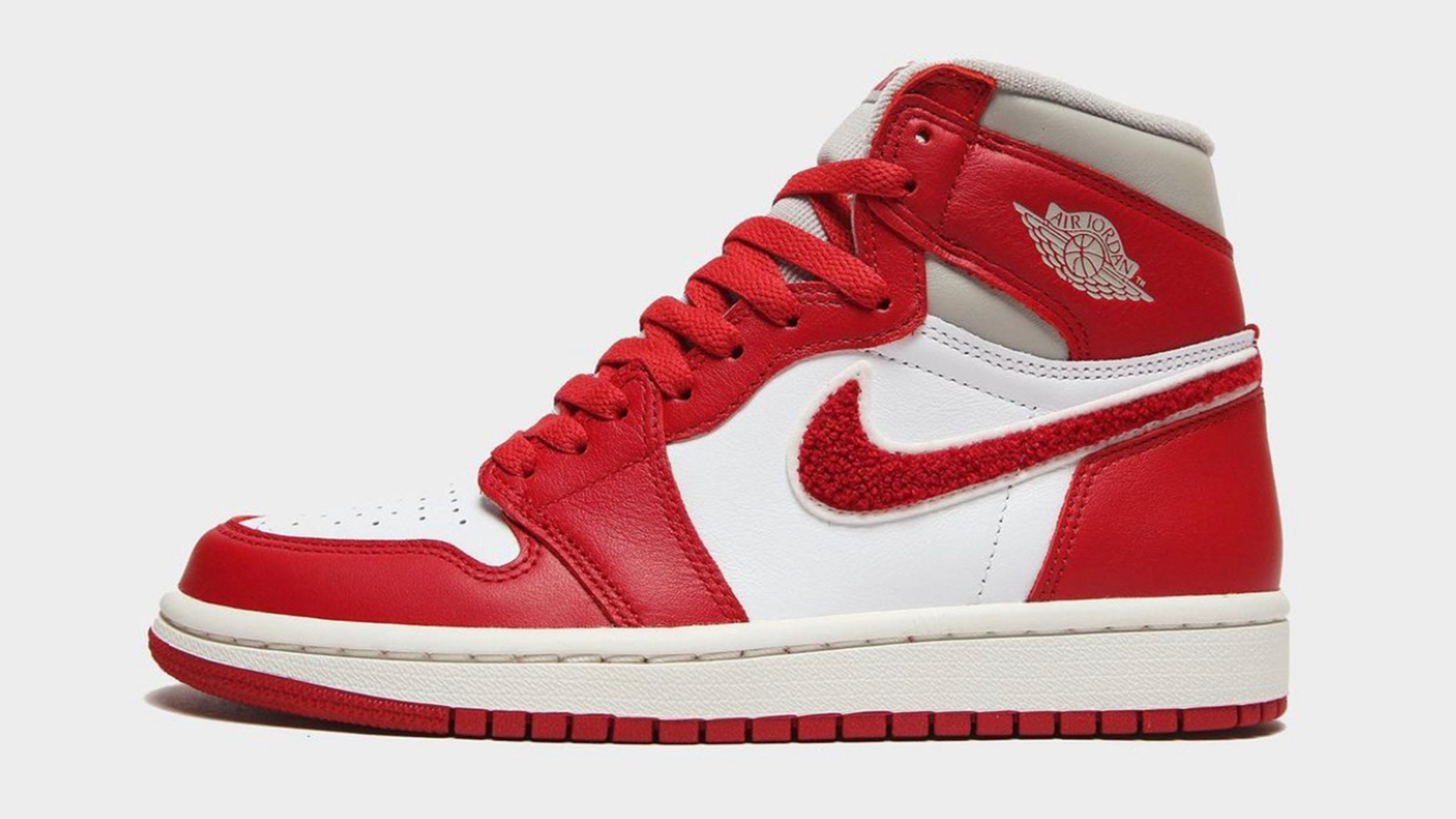 Air Jordan 1 Retro High OG Newstalgia
