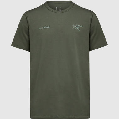 Arc'teryx Captive Split T-Shirt
