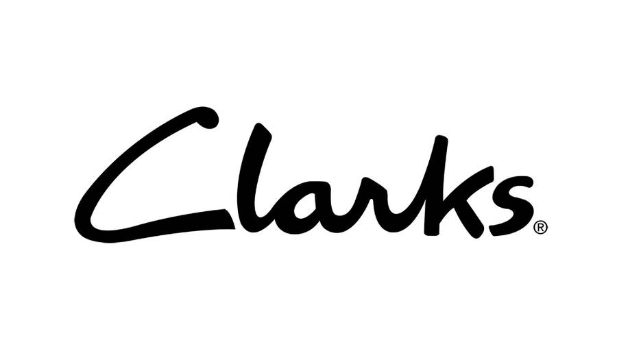 salehe clarks