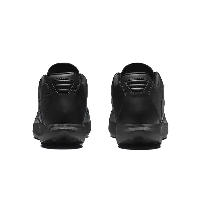 Comme des Garcons x Salomon SR90 Black | Where To Buy | L47162400 