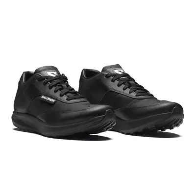 Comme des Garcons x Salomon SR90 Black | Where To Buy | L47162400 