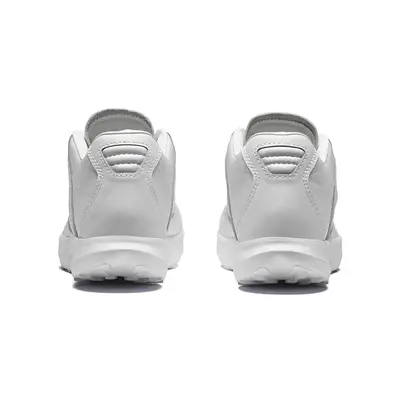 Comme des Garcons x Salomon SR90 White | Where To Buy | L47162500 