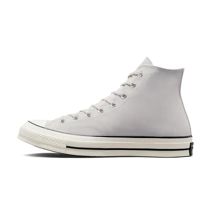Converse Chuck 70 High Pale Putty | Where To Buy | A01459C | The Sole ...