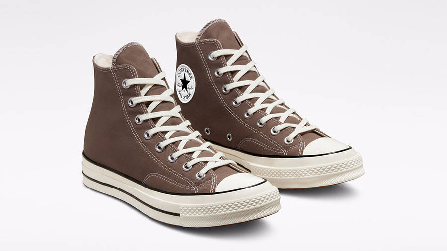 chuck 70 vintage canvas